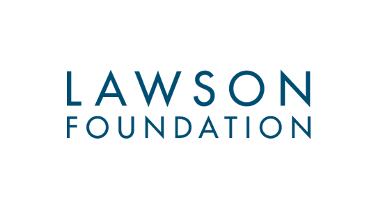The Lawson Foundation