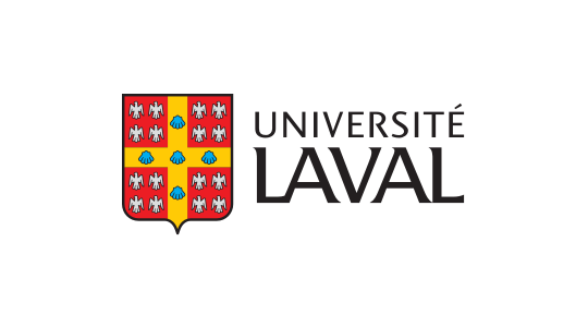 Université Laval