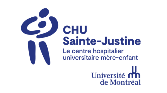 Centre de Recherche du CHU Sainte-Justine