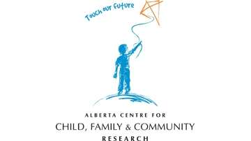 Alberta Centre for Child, Family and Community Research