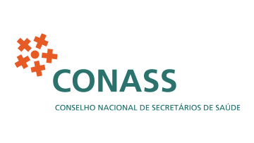 CONASS - Conselho Nacional de Secretários de Saúde - Brasil