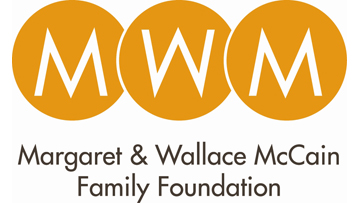 Margaret & Wallace McCain Family Foundation