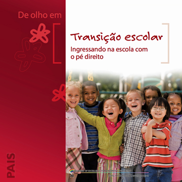 Programa Educativo Do Pre-Escolar, PDF, Escolas